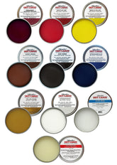 Hot Cakes Academy Set